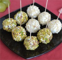 /album/galleria-foto-homepage/palline-di-ricotta-al-pistacchio-jpg/